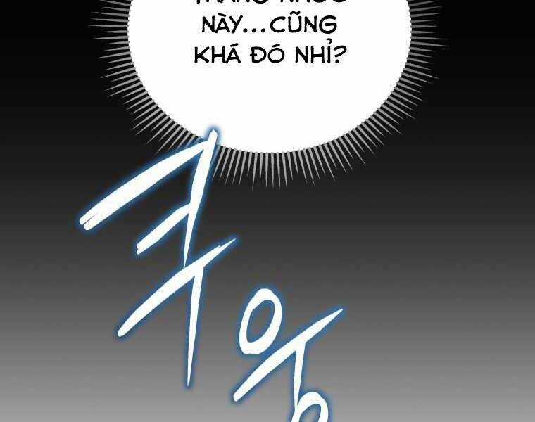 Con Trai Út Của Gia Đình Kiếm Thuật Danh Tiếng Chương 3 trang 196