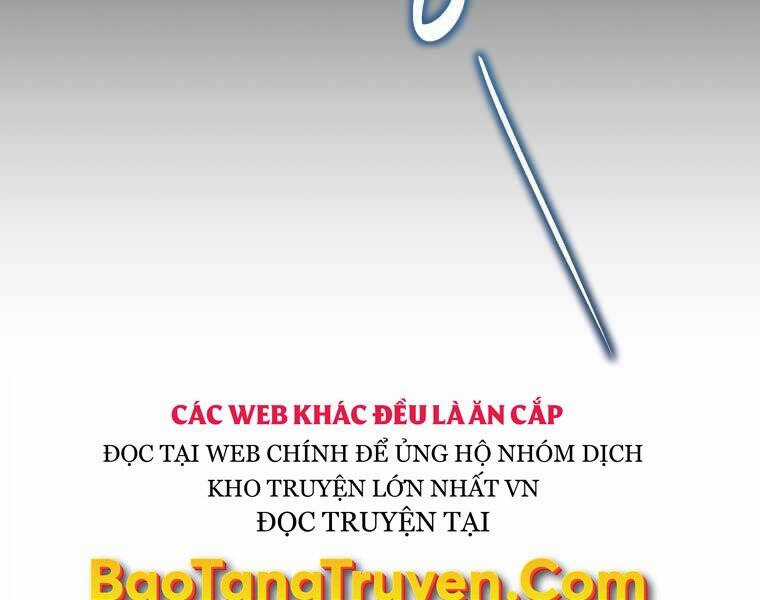 Con Trai Út Của Gia Đình Kiếm Thuật Danh Tiếng Chương 3 trang 197