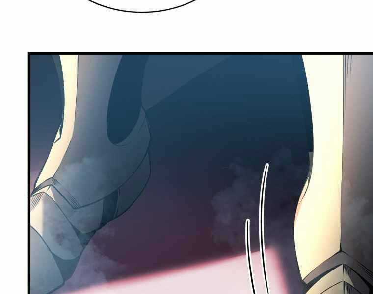 Con Trai Út Của Gia Đình Kiếm Thuật Danh Tiếng Chương 3 trang 199