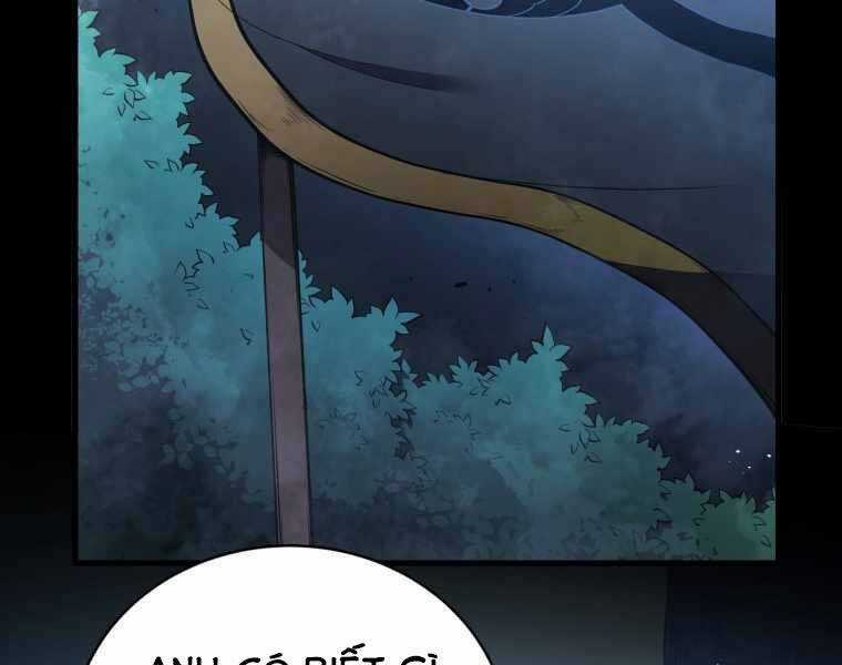 Con Trai Út Của Gia Đình Kiếm Thuật Danh Tiếng Chương 3 trang 2