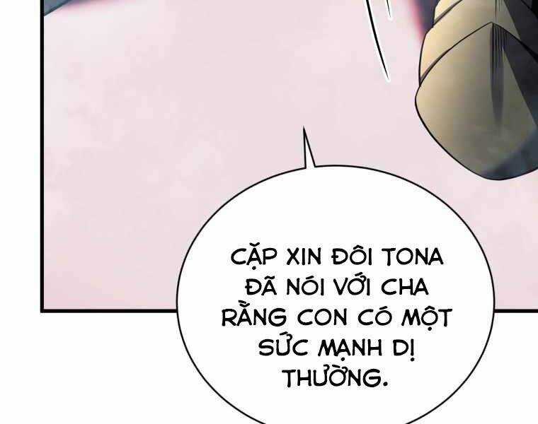 Con Trai Út Của Gia Đình Kiếm Thuật Danh Tiếng Chương 3 trang 200