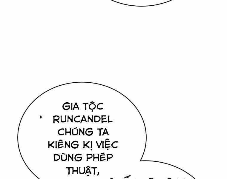 Con Trai Út Của Gia Đình Kiếm Thuật Danh Tiếng Chương 3 trang 201