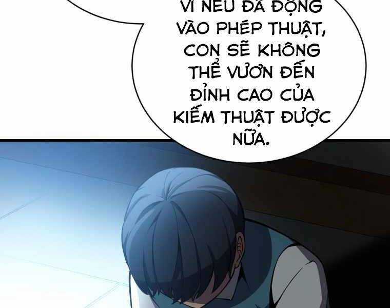 Con Trai Út Của Gia Đình Kiếm Thuật Danh Tiếng Chương 3 trang 202