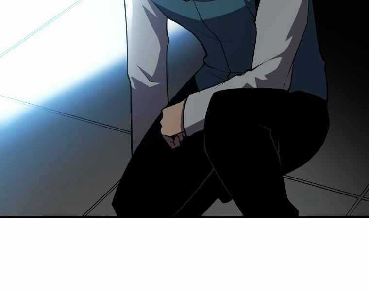 Con Trai Út Của Gia Đình Kiếm Thuật Danh Tiếng Chương 3 trang 203