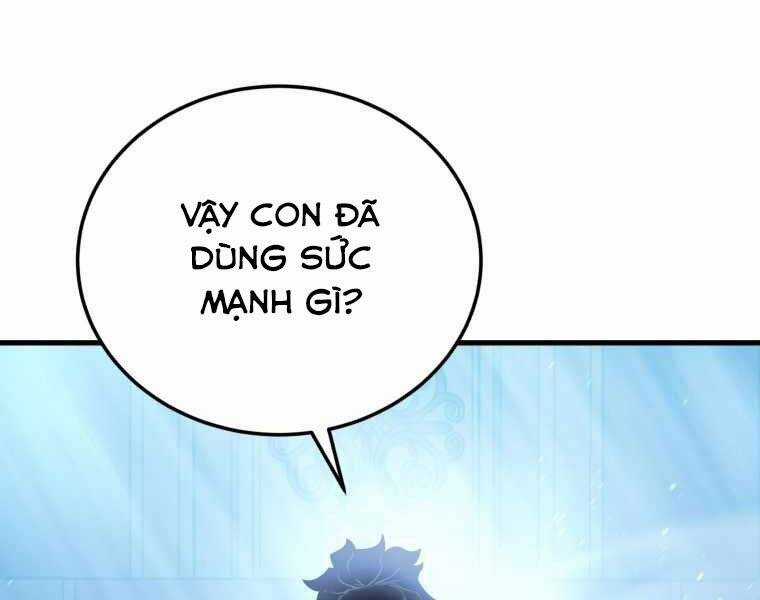 Con Trai Út Của Gia Đình Kiếm Thuật Danh Tiếng Chương 3 trang 204