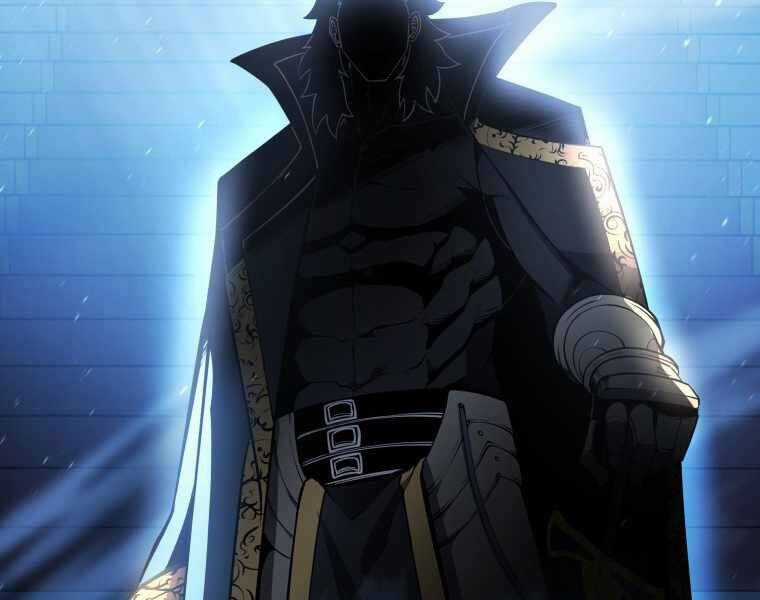 Con Trai Út Của Gia Đình Kiếm Thuật Danh Tiếng Chương 3 trang 205