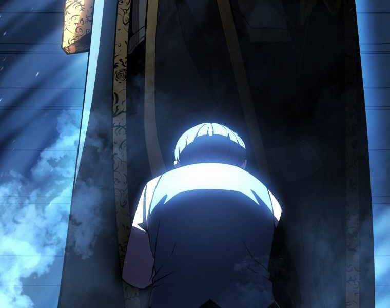 Con Trai Út Của Gia Đình Kiếm Thuật Danh Tiếng Chương 3 trang 206