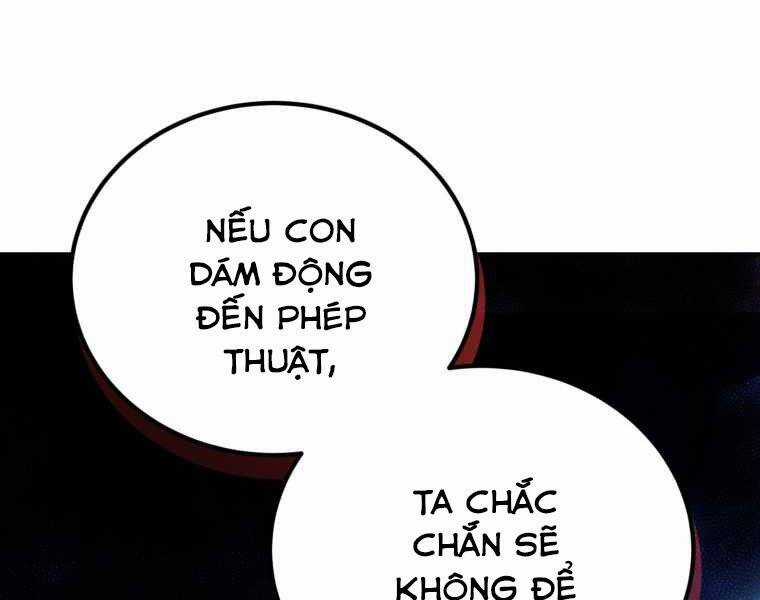 Con Trai Út Của Gia Đình Kiếm Thuật Danh Tiếng Chương 3 trang 208