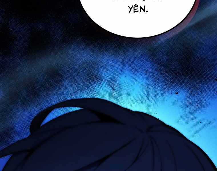 Con Trai Út Của Gia Đình Kiếm Thuật Danh Tiếng Chương 3 trang 209