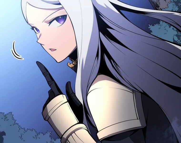 Con Trai Út Của Gia Đình Kiếm Thuật Danh Tiếng Chương 3 trang 21