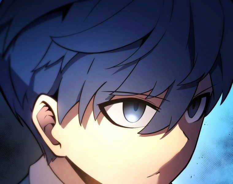 Con Trai Út Của Gia Đình Kiếm Thuật Danh Tiếng Chương 3 trang 210