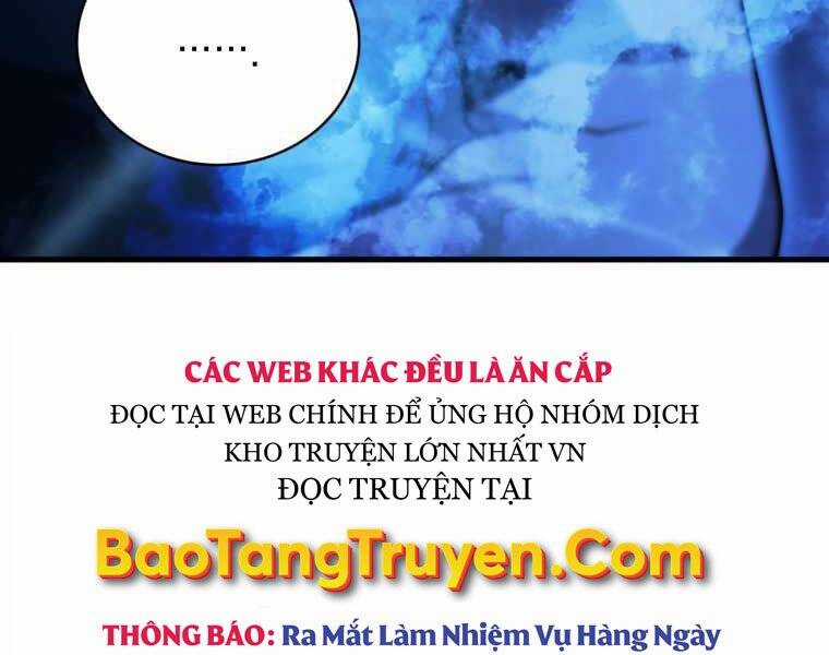 Con Trai Út Của Gia Đình Kiếm Thuật Danh Tiếng Chương 3 trang 212