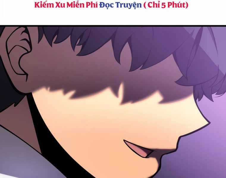 Con Trai Út Của Gia Đình Kiếm Thuật Danh Tiếng Chương 3 trang 213