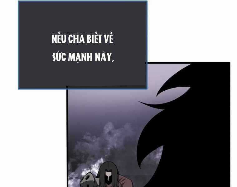 Con Trai Út Của Gia Đình Kiếm Thuật Danh Tiếng Chương 3 trang 216