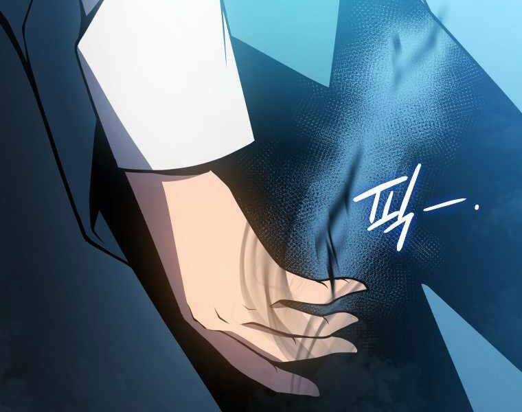 Con Trai Út Của Gia Đình Kiếm Thuật Danh Tiếng Chương 3 trang 219