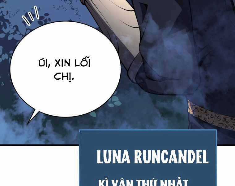 Con Trai Út Của Gia Đình Kiếm Thuật Danh Tiếng Chương 3 trang 22