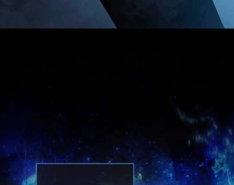 Con Trai Út Của Gia Đình Kiếm Thuật Danh Tiếng Chương 3 trang 220