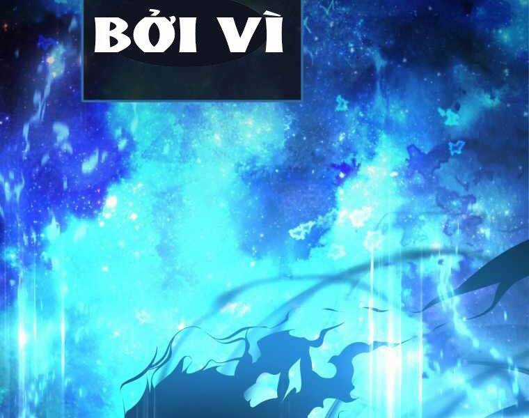 Con Trai Út Của Gia Đình Kiếm Thuật Danh Tiếng Chương 3 trang 221