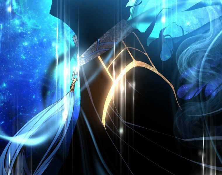 Con Trai Út Của Gia Đình Kiếm Thuật Danh Tiếng Chương 3 trang 222