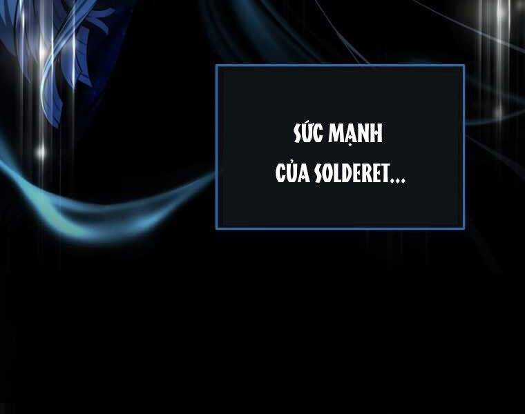 Con Trai Út Của Gia Đình Kiếm Thuật Danh Tiếng Chương 3 trang 223