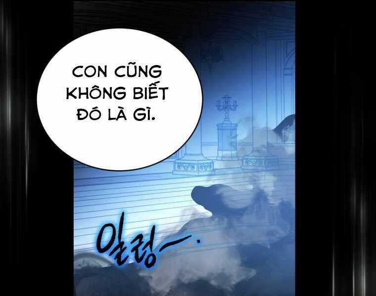 Con Trai Út Của Gia Đình Kiếm Thuật Danh Tiếng Chương 3 trang 224