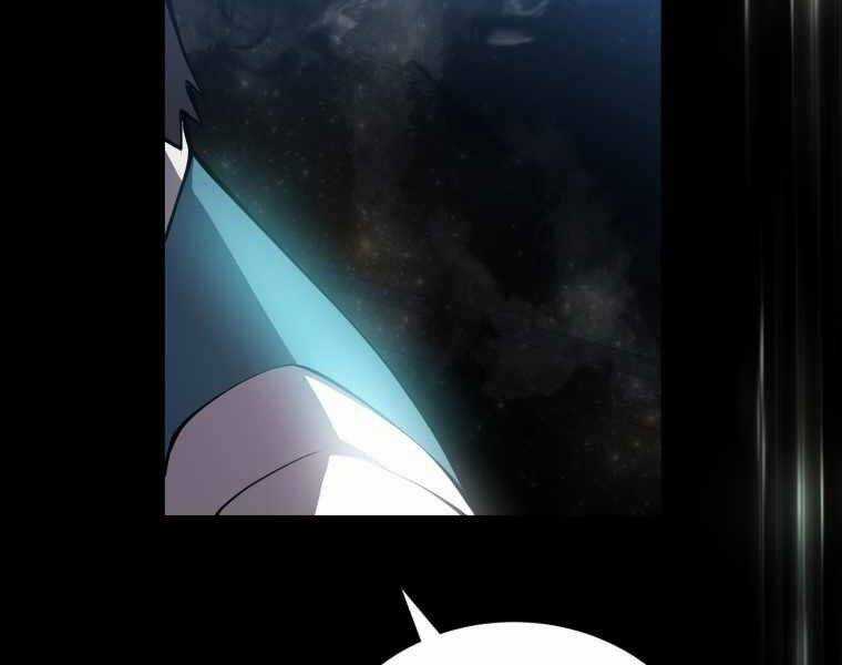 Con Trai Út Của Gia Đình Kiếm Thuật Danh Tiếng Chương 3 trang 225