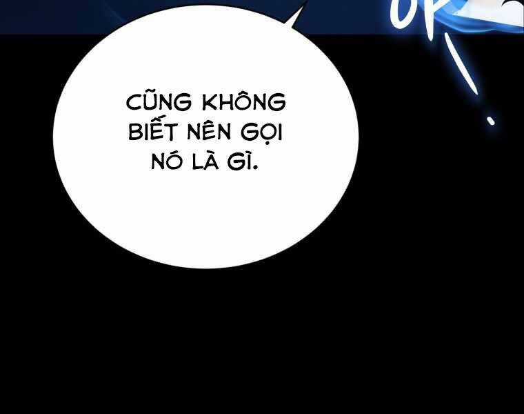 Con Trai Út Của Gia Đình Kiếm Thuật Danh Tiếng Chương 3 trang 228