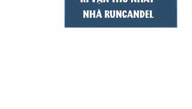 Con Trai Út Của Gia Đình Kiếm Thuật Danh Tiếng Chương 3 trang 23