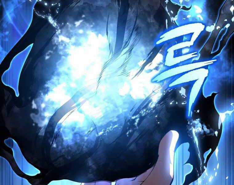 Con Trai Út Của Gia Đình Kiếm Thuật Danh Tiếng Chương 3 trang 231