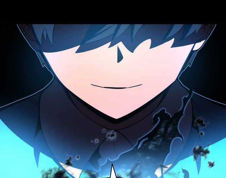 Con Trai Út Của Gia Đình Kiếm Thuật Danh Tiếng Chương 3 trang 233