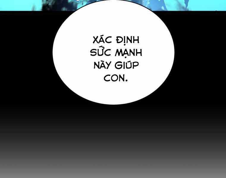 Con Trai Út Của Gia Đình Kiếm Thuật Danh Tiếng Chương 3 trang 234