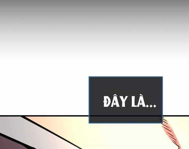 Con Trai Út Của Gia Đình Kiếm Thuật Danh Tiếng Chương 3 trang 235