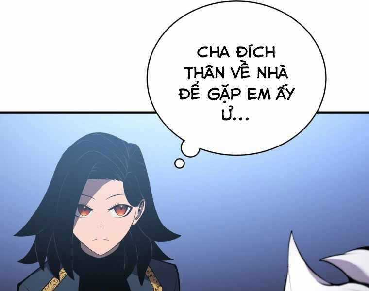 Con Trai Út Của Gia Đình Kiếm Thuật Danh Tiếng Chương 3 trang 24