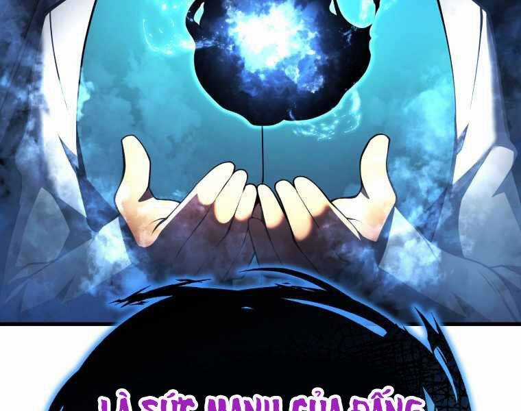 Con Trai Út Của Gia Đình Kiếm Thuật Danh Tiếng Chương 3 trang 240