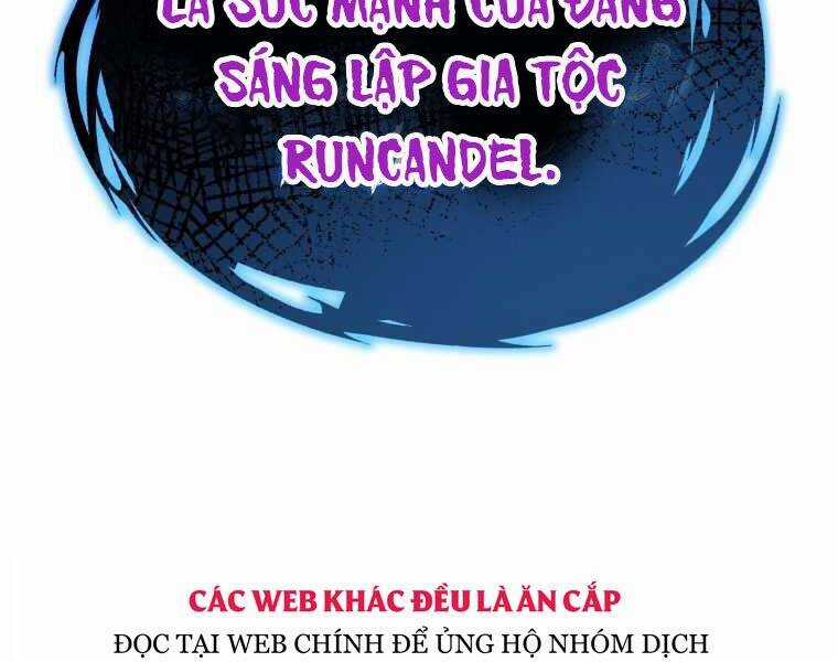 Con Trai Út Của Gia Đình Kiếm Thuật Danh Tiếng Chương 3 trang 241