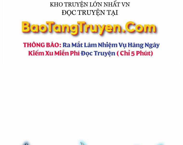 Con Trai Út Của Gia Đình Kiếm Thuật Danh Tiếng Chương 3 trang 242