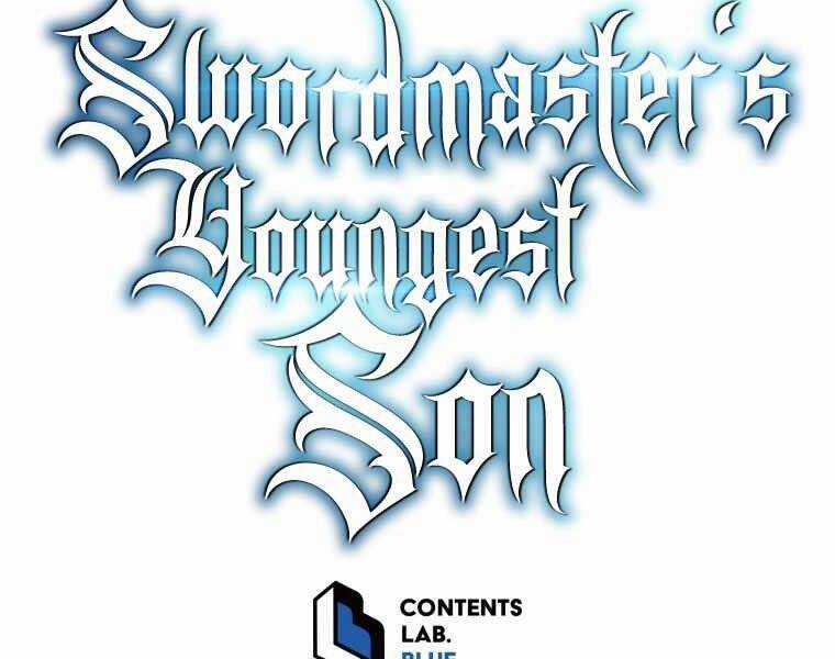 Con Trai Út Của Gia Đình Kiếm Thuật Danh Tiếng Chương 3 trang 243