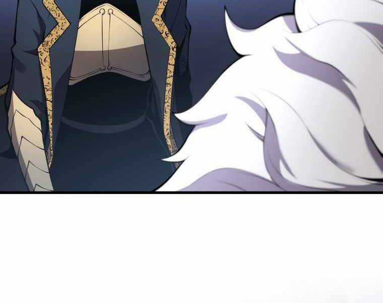 Con Trai Út Của Gia Đình Kiếm Thuật Danh Tiếng Chương 3 trang 25