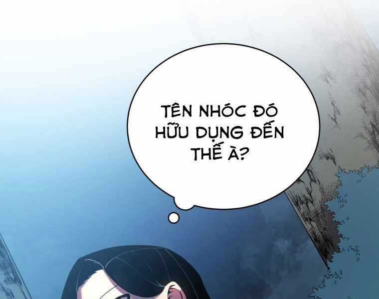 Con Trai Út Của Gia Đình Kiếm Thuật Danh Tiếng Chương 3 trang 26