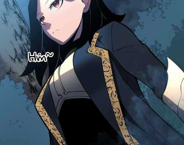 Con Trai Út Của Gia Đình Kiếm Thuật Danh Tiếng Chương 3 trang 27