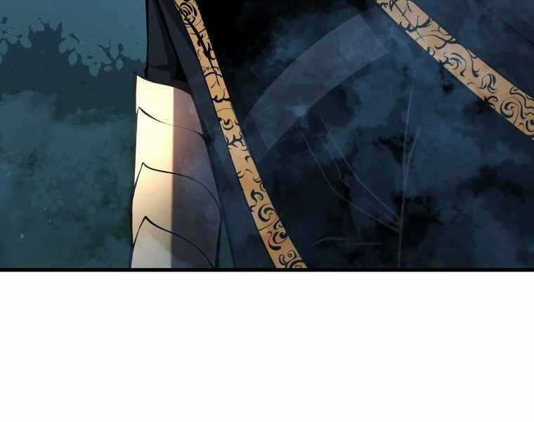 Con Trai Út Của Gia Đình Kiếm Thuật Danh Tiếng Chương 3 trang 28