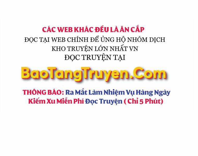 Con Trai Út Của Gia Đình Kiếm Thuật Danh Tiếng Chương 3 trang 29