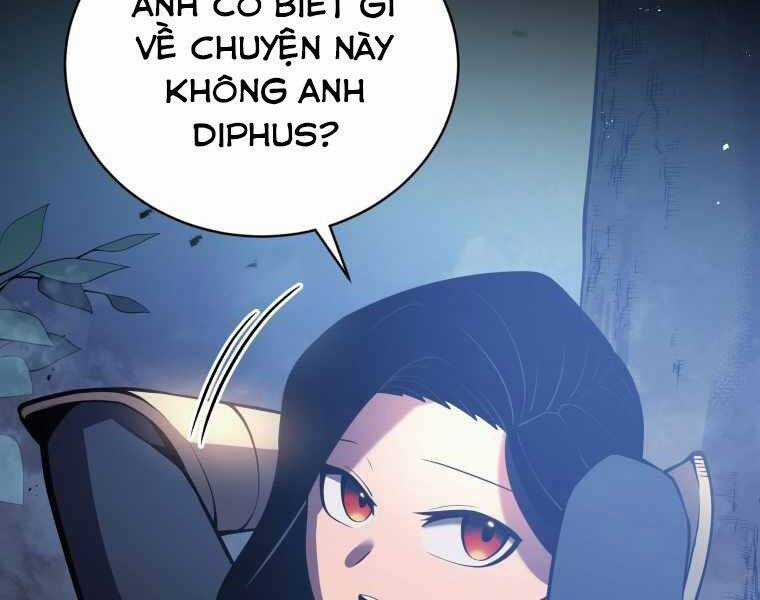 Con Trai Út Của Gia Đình Kiếm Thuật Danh Tiếng Chương 3 trang 3