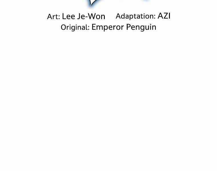 Con Trai Út Của Gia Đình Kiếm Thuật Danh Tiếng Chương 3 trang 31
