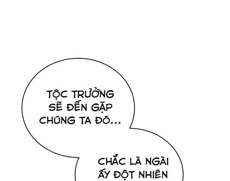 Con Trai Út Của Gia Đình Kiếm Thuật Danh Tiếng Chương 3 trang 32