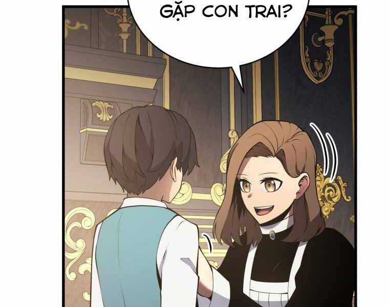 Con Trai Út Của Gia Đình Kiếm Thuật Danh Tiếng Chương 3 trang 33