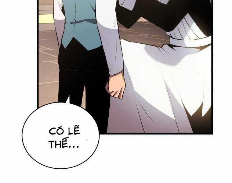 Con Trai Út Của Gia Đình Kiếm Thuật Danh Tiếng Chương 3 trang 34