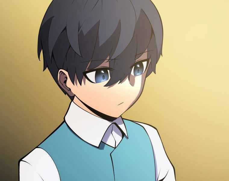 Con Trai Út Của Gia Đình Kiếm Thuật Danh Tiếng Chương 3 trang 36