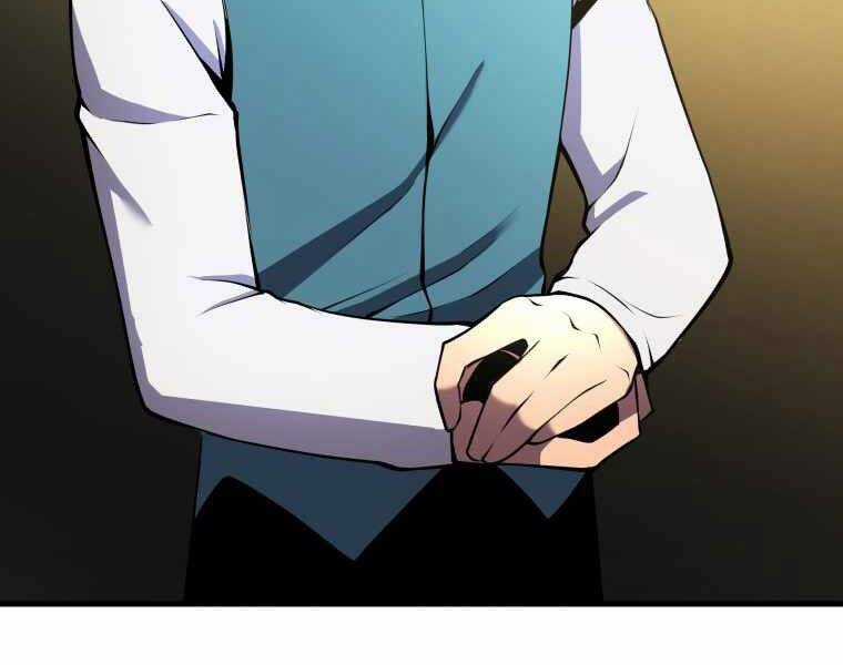 Con Trai Út Của Gia Đình Kiếm Thuật Danh Tiếng Chương 3 trang 37