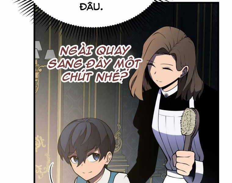 Con Trai Út Của Gia Đình Kiếm Thuật Danh Tiếng Chương 3 trang 39